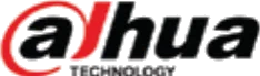Dahua Technology