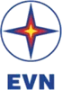 EVN