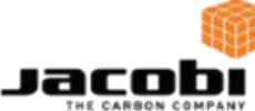 Jacobi Carbons
