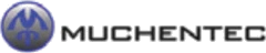 Muchentec