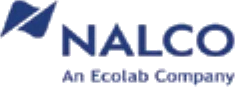 Nalco