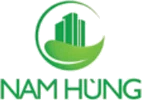 Nam Hùng