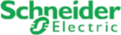 Schneider Electric