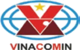 Vinacomin
