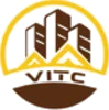 VITC