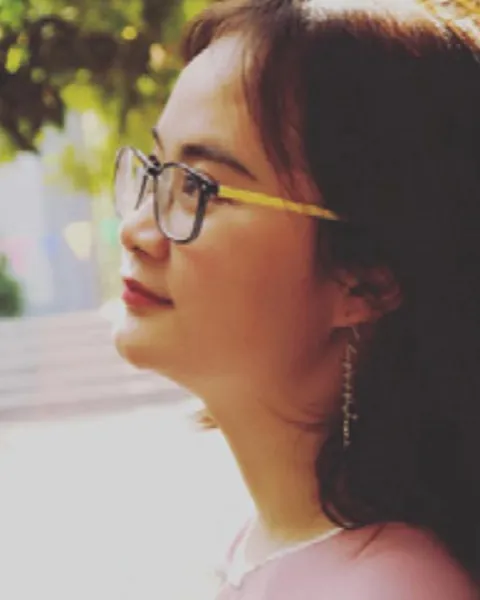 Luật sư Đắc Liễu