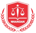 Luật Nhân Dân